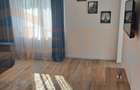 Garsonieră semidecomandată în Inel II - 2