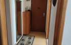 Vand apartament 3 camere Alfa Arad - 7
