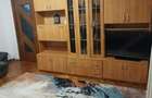 Apartament cu 3 camere semidecomandat în Lăpuș - 7