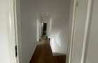Proprietar vand vila tip duplex in Bragadiru Str. Safirului 75 - 10