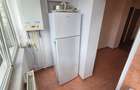 Apartament cu 3 camere decomandat în Simion Bărnuțiu - 8