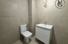 Apartament 2 camere | MERAKI LAGO RESORT & SPA - 13