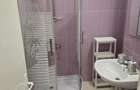 Apartament de inchiriat etaj 1 Gura Campului - 7