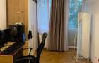Chirie Craiova 2 camere - 4