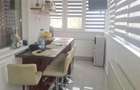 De vanzare apartament 3 camere/ Chiajna/Militari Residence - 1