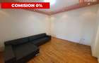 COMISION 0% Apartament cu 3 camere si 2 bai, zona Elisabetin - 14