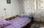 Apartament 2 camere, 45 mp - in Falticeni - 5