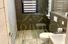 Apartament de inchiriat, 3 camere, modern, zona Campului/Manastur - 4