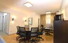 VANZARE APARTAMENT 3 CAMERE UNIRII  – MATEI BASARAB - 7