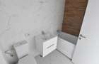 Apartament cu 2 camere decomandat în Prelungirea Ghencea - 7