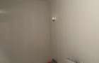 Casă cu 4 camere cu Teren 325 Mp în Dămăroaia - 2