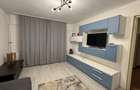 Apartament cu 3 camere decomandat în Lujerului - 5