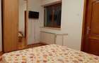 Casă cu 6 camere cu Teren 303 Mp în Faleza Nord - 9