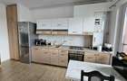 Apartament cu 2 camere decomandat în Giroc - 3