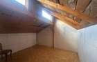 Casă cu 4 camere cu Teren 135 Mp în 1 Mai - 8 Casă cu 4 camere cu Teren 135 Mp în 1 Mai - 8