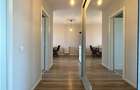 2 Camere l Grand Park Residence I Parcare subterana - 11