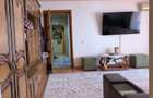 Apartament 3 camere Crang 2 - 2