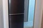 Apartament cu 2 camere decomandat în Dristor - 6