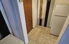 Garsonieră decomandată în Cotroceni - 1