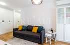 Apartament cu 2 camere decomandat în Domenii - 8