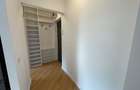 Apartament cu 3 camere decomandat în Brâncoveanu - 8