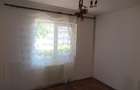 Apartament cu 2 camere decomandat în Podgoria - 1