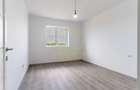 Apartament cu 3 camere decomandat în Torontalului - 5