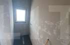 Casa tip duplex Mosnita Noua - 11