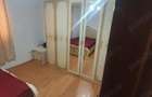 Casă cu Teren 220 Mp în Central - 3