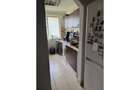 Apartament cu 3 camere semidecomandat în Grivița - 8
