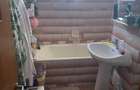 Apartament cu 3 camere decomandat în Craiovei - 4