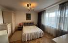Apartament cu o camera Europa - 1
