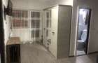 Inchiriez apartament o camera zona Pronto - 3