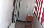 Inchiriez apartament cu doua camere - 7