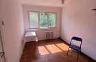 2 cam sd 50 mp zona podu ros modelul cu 3 debarale et 3/4 81.000 eur - 5