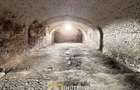 Castel istoric de vanzare in Conop | proprietatea lui Cicio Pop - 2