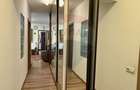 Apartament 3 camere, etaj 1, complet mobilat ?i utilat cartier Sasar - 1