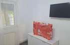 Apartament cu 3 camere decomandat în Mărăști - 7