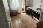 Apartament cu 3 camere decomandat în Dristor - 4