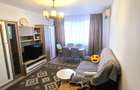 Apartament cu 2 camere decomandat în Apusului - 1