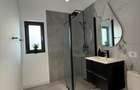 Corbeanca, Tamasi, duplex 4 camere - 3