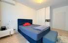 3 camere | 2 bai | parcare subterana | ansamblu pazit - 14
