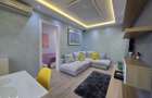 Apartament premium cu 3 camere de vanzare in Tomis Nord - 8