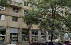 Apartament cu 2 camere semidecomandat în Gara de Nord - 1