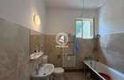 Casă individuală cu 3 camere cu Teren 364 Mp în Copou - 20