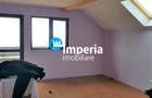 Casă individuală cu 7 camere cu Teren 600 Mp în Bucium - 5