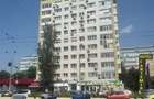 Apartament cu 3 camere semidecomandat în Alexandru Obregia - 2