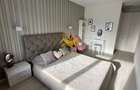 2 camere open space, parcare, Zona Calea Turzii, OMV, Leroy Merlin - 3