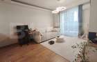 Apartament 2 camere | Bloc nou 2024 | Intre Lacuri | Etaj intermediar - 4