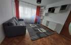 Apartament 2 camere, Horea - 1